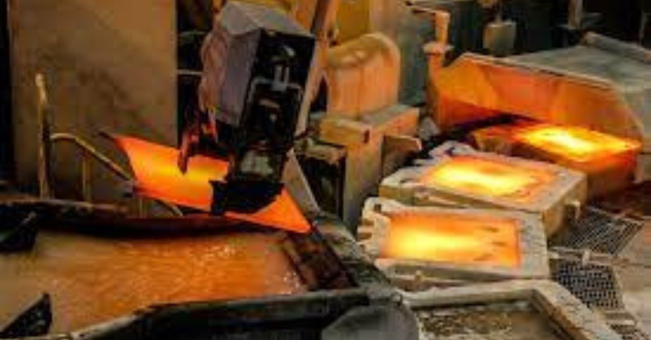 Cochilco ajusta proyección del precio del cobre a US$ 3,85 la libra para 2023