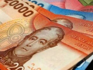 Fechas de pago del Subsidio Protege en agosto: ¡Asegura tu beneficio de $200 mil!
