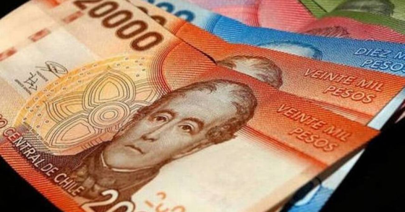 Fechas de pago del Subsidio Protege en agosto: ¡Asegura tu beneficio de $200 mil!