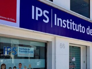 IPS hace un llamado a cobrar bonos de julio: Revisa si tienes pagos pendientes con tu RUT