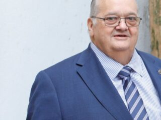 El Colegio de Ingenieros de Minas del Sur muestra su satisfacción con la Estrategia para una Minería Sostenible en Andalucía