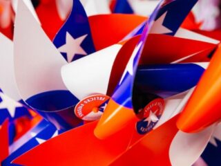 Aguinaldo Fiestas Patrias 2023: ¿Cuál es el monto?