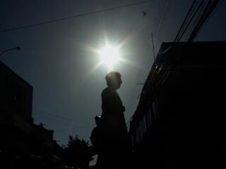 Hasta 32°: revisa las regiones con aviso de altas temperaturas
