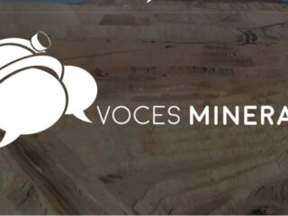 Voces Mineras y Colegio de Ingenieros de Chile invitan al foro: “A dónde vas Codelco”