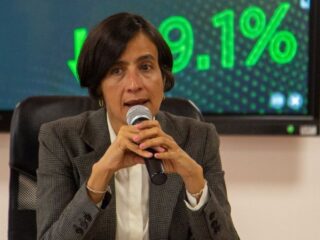 Nuevo proyecto de decreto propone limitar emisión de títulos mineros en ecosistemas vulnerables de Colombia