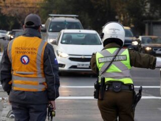 Restricción vehicular, jueves 13 de julio: cuáles autos y motos no pueden circular