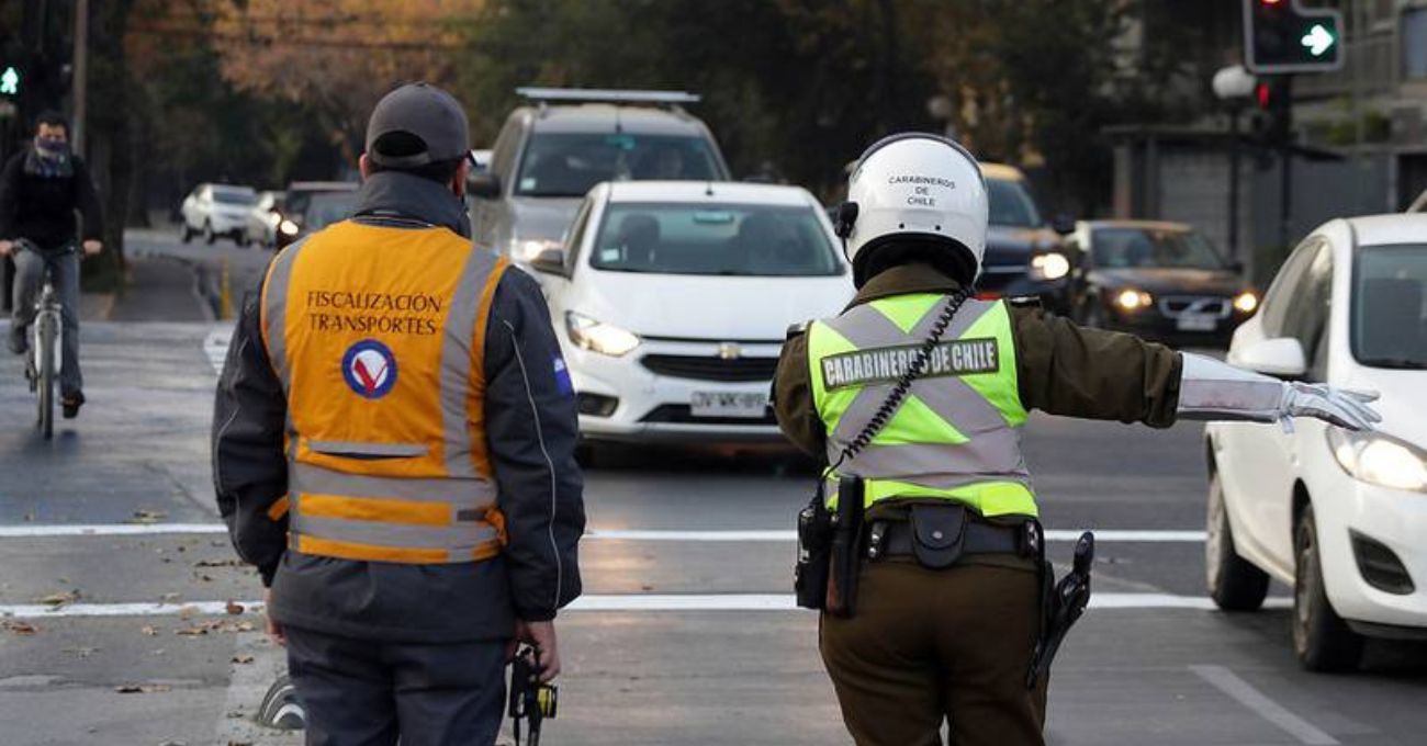 Restricción vehicular, jueves 13 de julio: cuáles autos y motos no pueden circular