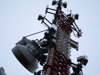 Entel apagará la red 2G: revisa las fechas y en qué zonas seguirá funcionando