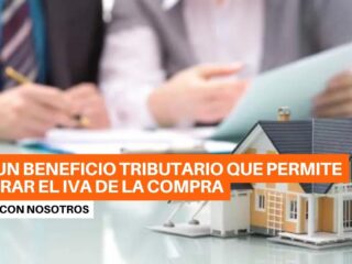 Cómo recuperar el IVA al comprar una propiedad para inversión: Guía práctica