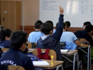 ¡Apoyo para Estudiantes con Más del 85% de Asistencia! Descubre el Bono Asistencia Escolar en Chile
