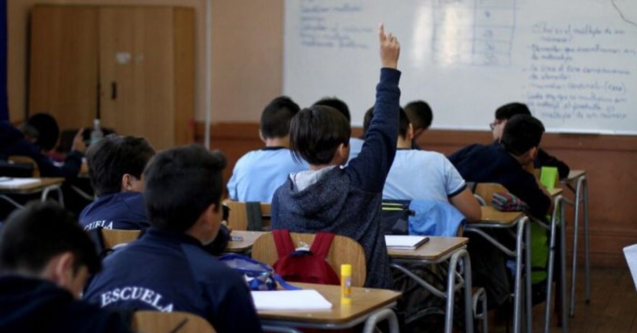 ¡Apoyo para Estudiantes con Más del 85% de Asistencia! Descubre el Bono Asistencia Escolar en Chile