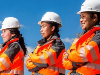$2.200.000 en sueldos por trabajos en sector minero: Revisa aquí las vacantes