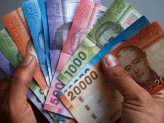 Revisa con tu RUT Bono Marzo Duplicado 2023: Te mostramos el link aquí