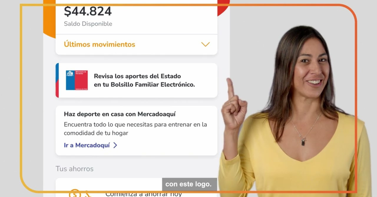 ¿Hasta Cuándo se Entregará este Beneficio del Bolsillo Familiar Electrónico: ?