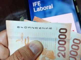 ¿Quiénes Son los Beneficiarios? Se Inicia el Penúltimo Pago del IFE Laboral