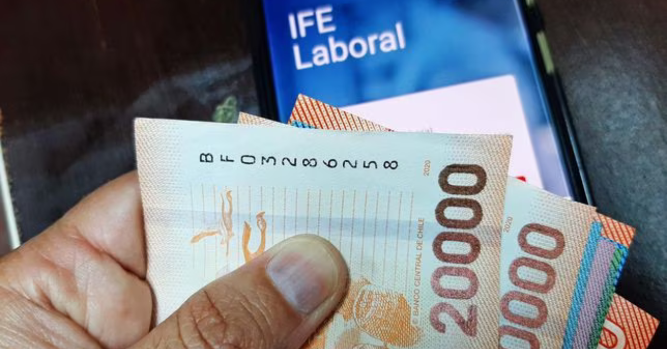 ¿Quiénes Son los Beneficiarios? Se Inicia el Penúltimo Pago del IFE Laboral