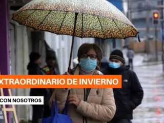 Bono Extraordinario de Invierno 2023: Descubre los Detalles y Cómo Verificar tu Beneficio