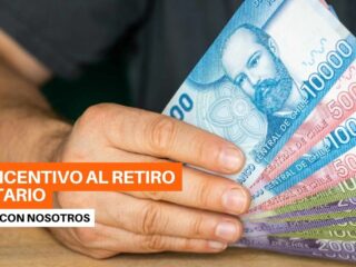 ¿En qué instancia solicitar el bono de incentivo por retiro voluntario y quiénes pueden acceder? Descubre los requisitos y plazos aquí