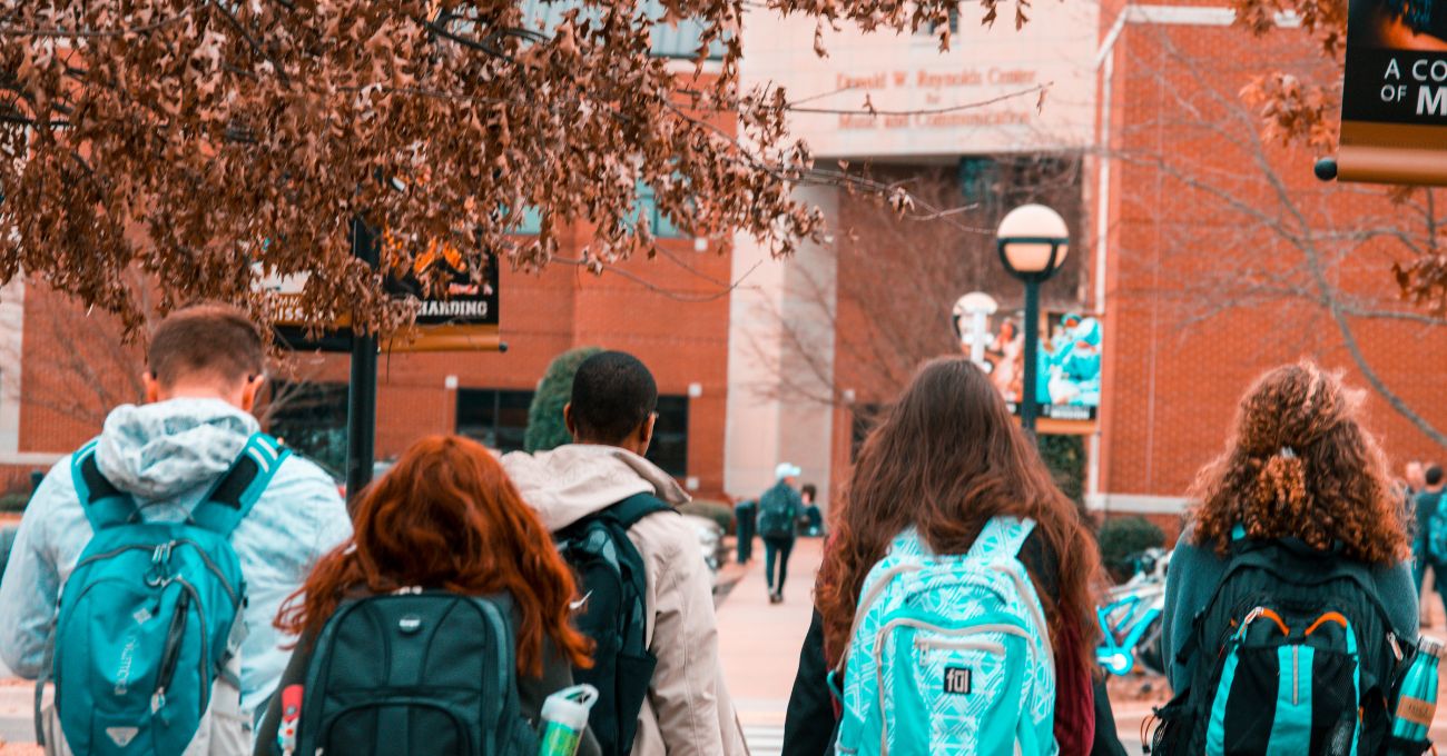 Gratuidad: Sigue estos pasos para postular al beneficio estudiantil y descubre sus requisitos