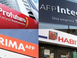Cotizantes de AFP, ¡atención!: Aquí están los 7 beneficios a los que podrías tener acceso