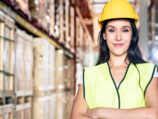 Bono Trabajo Mujer: La fecha que todas esperan para la entrega del beneficio