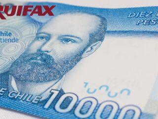 DICOM: Revisa con tu RUT gratis el informe comercial a través de Chileatiende