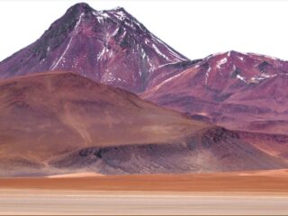 Rio Tinto advierte alza de costos en proyecto argentino de litio