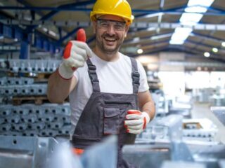 Sueldos de $1,2 millones: Trabajos temporales ¿Cuáles son las vacantes?