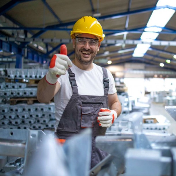 Sueldos de $1,2 millones: Trabajos temporales ¿Cuáles son las vacantes?