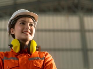 Trabajar en minera Teck: ¿Cuáles son las vacantes y cómo postular?