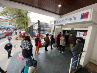 Cómo sacar el certificado de antecedentes penales: requisitos y pasos a seguir