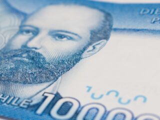 Recibe hasta $600.000 por Subsidio Protege