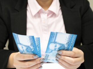 ¿Por qué se entrega el Bono por Formalización 2025 y cómo apoya la integración laboral?