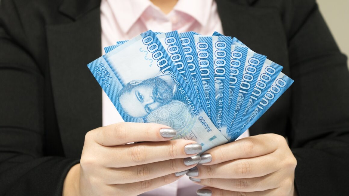 Aguinaldo de Fiestas Patrias para pensionados: ¿Cuál es el monto este 2024? Aguinaldo de Fiestas Patrias para pensionados: ¿Cuál es el monto este 2024?
