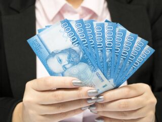 $50.000: Revisa con tu RUT para cobrar este beneficio