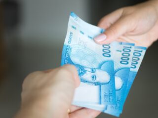 Subsidio Protege: Pagos pendientes de $200 mil