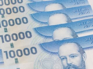 Todo sobre el Subsidio al Ingreso Mínimo Garantizado: Fechas, requisitos y cómo postular