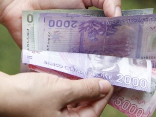 Subsidio Familiar Automático: calendario y fechas de pago 2025