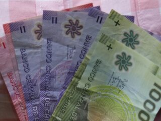 Revisa tu informe DICOM gratis: Te contamos cómo hacerlo