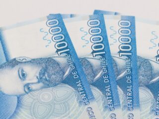 Beneficios para adultos mayores: Pagos de agosto para la tercera edad
