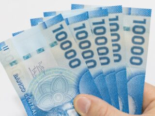 Subsidio Protege entrega hasta $600.000: Revisa aquí