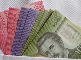 ¿Qué pasa si estoy en DICOM? 2 Formas para saber si estas en el registro comercial