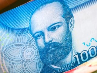 Autopréstamo AFP en Chile: nuevo límite de $1.176.381 en agosto y estado actual del proyecto