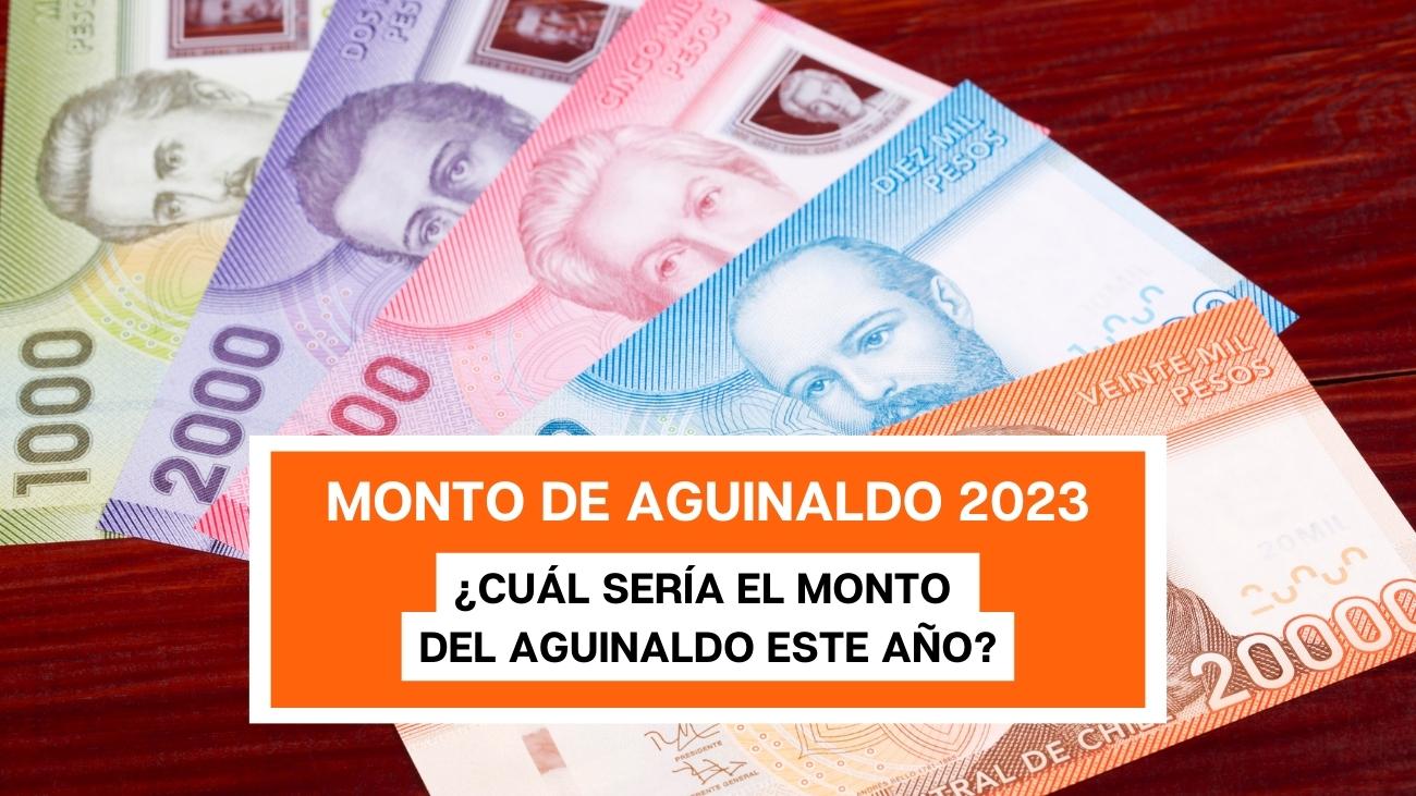 Bono Marzo duplicado cómo consultar con RUT si cobro hoy, 8 de agosto