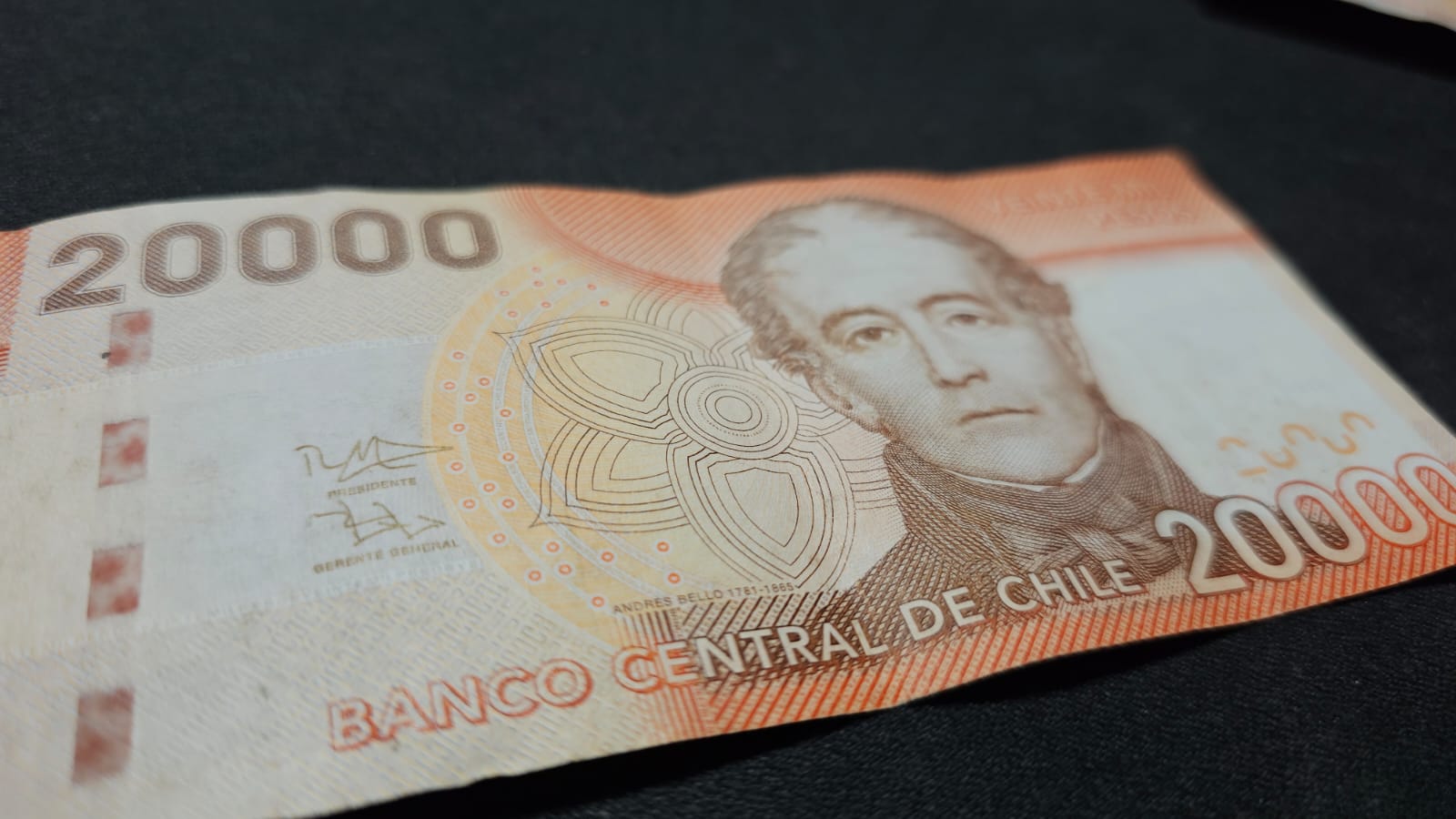 Ingreso Ético Familiar: qué es, quién lo cobra y montos