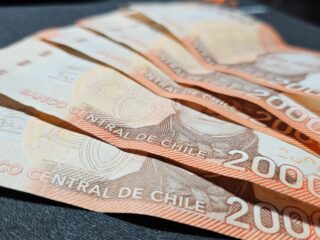 Los bonos para parejas que puedes solicitar online: te permitará obtener hasta $400 mil pesos