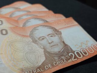 Atención: Hasta $570.000 por Bono al Trabajo de la Mujer