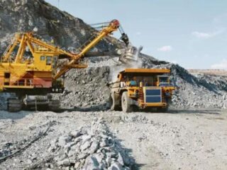 Argentina: Exportaciones mineras escalaron 24,1% en julio y crecen 4,3% en lo que va del año