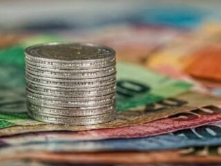 Bonos, aguinaldos y subsidios: ¿Qué beneficios se pagan esta semana?