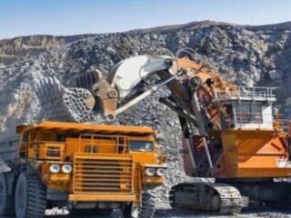 Perú: Minera Mantaro termina acuerdo con Golden Hill y pone foco en proyecto Santas Gloria